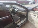 Toyota Camry 2007 годаfor4 700 000 тг. в Семей – фото 2