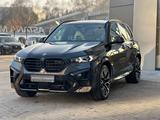 BMW X5 M 2024 года за 93 000 000 тг. в Алматы