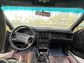 Audi 80 1987 года за 450 000 тг. в Караганда – фото 2
