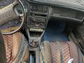 Audi 80 1987 года за 450 000 тг. в Караганда – фото 4