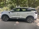 Chery Tiggo 7 Pro 2023 года за 8 900 000 тг. в Шымкент – фото 2