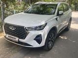 Chery Tiggo 7 Pro 2023 года за 8 900 000 тг. в Шымкент