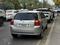 Toyota Corolla 2007 года за 4 800 000 тг. в Алматы