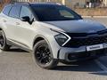 Kia Sportage 2023 годаүшін18 000 000 тг. в Атырау – фото 5