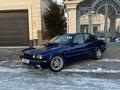 BMW 525 1995 года за 2 580 000 тг. в Шымкент – фото 6