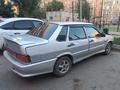 ВАЗ (Lada) 2115 2005 годаүшін600 000 тг. в Актобе – фото 5