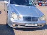 Mercedes-Benz C 230 2000 года за 3 000 000 тг. в Караганда