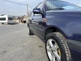 Volkswagen Golf 1994 года за 1 500 000 тг. в Шымкент – фото 3