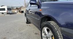 Volkswagen Golf 1994 года за 1 500 000 тг. в Шымкент – фото 3