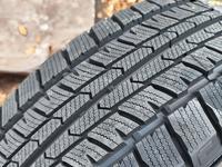 — 225/65 R16 (C) 112/110R — FARROADүшін33 999 тг. в Алматы