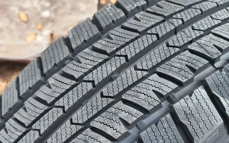 — 225/65 R16 (C) 112/110R — FARROAD за 33 999 тг. в Алматы