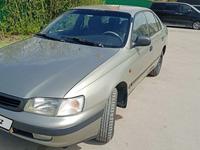 Toyota Carina E 1994 года за 2 100 000 тг. в Астана