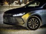 BYD Destroyer 05 2025 годаүшін7 490 000 тг. в Уральск – фото 4