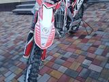 Honda  CRF 250F 2013 года за 2 200 000 тг. в Караганда – фото 3