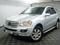 Mercedes-Benz ML 350 2007 годаүшін6 000 000 тг. в Алматы