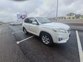 Toyota RAV4 2011 годаfor9 500 000 тг. в Караганда – фото 5