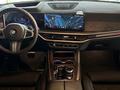 BMW X5 XDrive 40i 2025 года за 71 523 000 тг. в Аксу – фото 12