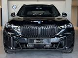 BMW X5 XDrive 40i 2025 годаүшін71 523 000 тг. в Аксу – фото 2