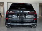 BMW X5 XDrive 40i 2025 годаүшін71 523 000 тг. в Аксу – фото 5