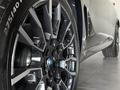 BMW X5 XDrive 40i 2025 года за 71 523 000 тг. в Аксу – фото 7