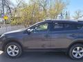 Toyota RAV4 2013 годаүшін11 700 000 тг. в Семей – фото 4