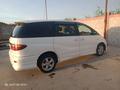 Toyota Estima 2002 года за 5 400 000 тг. в Алматы