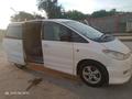 Toyota Estima 2002 года за 5 400 000 тг. в Алматы – фото 9