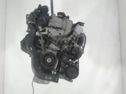 Двигатель Volkswagen Tiguan 1.4I 150 л/с CAV за 513 888 тг. в Челябинск