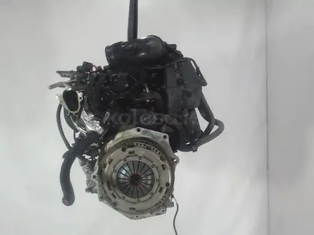 Двигатель Volkswagen Tiguan 1.4I 150 л/с CAV за 513 888 тг. в Челябинск – фото 3