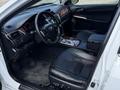 Toyota Camry 2013 года за 8 100 000 тг. в Караганда – фото 5