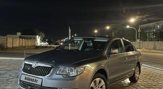 Skoda Superb 2011 года за 6 000 000 тг. в Актау