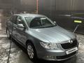 Skoda Superb 2011 года за 6 000 000 тг. в Актау – фото 8