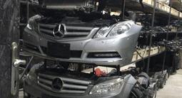 ПЕРЕДНЯЯ ЧАСТЬ. за 7 000 000 тг. в Алматы