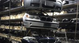 ПЕРЕДНЯЯ ЧАСТЬ. за 7 000 000 тг. в Алматы – фото 2