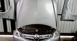 ПЕРЕДНЯЯ ЧАСТЬ. за 7 000 000 тг. в Алматы – фото 3