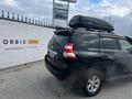 Toyota Land Cruiser Prado 2013 годаfor15 250 000 тг. в Актау – фото 5