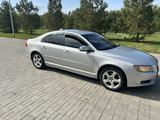 Volvo S80 2007 года за 5 000 000 тг. в Талдыкорган – фото 5