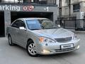 Toyota Camry 2004 года за 4 999 999 тг. в Шымкент