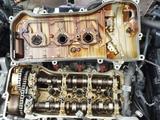 Двигатель 1MZ за 600 000 тг. в Алматы