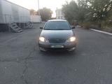 Toyota Corolla 2003 годаfor3 850 000 тг. в Алматы