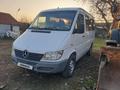 Mercedes-Benz Sprinter 2002 года за 6 500 000 тг. в Алматы – фото 4