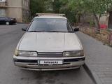 Mazda 626 1991 года за 850 000 тг. в Талдыкорган