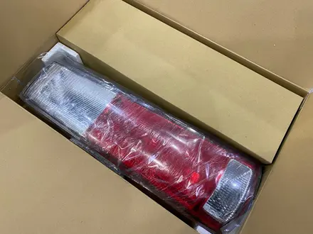Задние стопы, фонари + повторители Honda CRV RD1, RD2 за 150 000 тг. в Костанай – фото 2