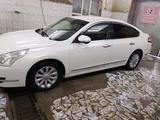 Nissan Teana 2008 года за 3 500 000 тг. в Кызылорда
