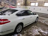 Nissan Teana 2008 года за 3 500 000 тг. в Кызылорда – фото 3