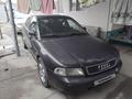 Audi A4 1998 годаfor1 650 000 тг. в Сарыкемер – фото 10