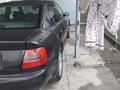 Audi A4 1998 годаfor1 650 000 тг. в Сарыкемер – фото 21