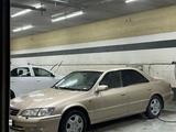 Toyota Camry 2001 года за 5 600 000 тг. в Туркестан