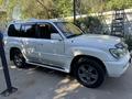 Lexus LX 470 2003 года за 11 000 000 тг. в Алматы – фото 3