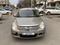 Nissan Almera 2014 года за 3 000 000 тг. в Тараз